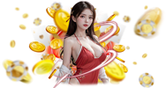 Creekbet เว็บพนันออนไลน์ทางเลือกใหม่ของนักเดิมพันยุคดิจิทัล