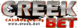 Creekbet เว็บพนันออนไลน์ทางเลือกใหม่ของนักเดิมพันยุคดิจิทัล